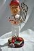 St Louis Cardinals Chris Carpenter #29 World Series Bobblehead bobble 2006