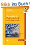 Taschenbuch der Elektrotechnik und Elektronik