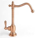 Mountain Plumbing Instant Hot Water Dispenser With Heating Tank MT1100DIY/PN Mountain Plumbing Instant Hot Water Dispenser With Heating Tank MT1100DIY/PN
