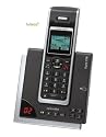 Swissvoice Eurit 758 Duo fulleco ISDN - Schnurlostelefon