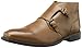 Giorgio Brutini Men's Munro Boot