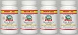 CELLU SMOOTH WITH COLEUS, Cellulite Formula, Herbal Dietary Supplement, 90 Capsules, 490 mg, Kosher FAST SHIPPING 4 PACK SAVING! 41hDCgeFf%2BL. SL160 CELLU SMOOTH WITH COLEUS, Cellulite Formula, Herbal Dietary Supplement, 90 Capsules, 490 mg, Kosher FAST SHIPPING 4 PACK SAVING!
