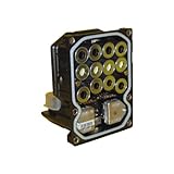 Image : Bosch 1265950006 ABS Control Module