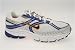 Nike Air Span +4 Mens Running Shoe (315916102) UK 12