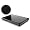HP Pavilion DV6645US 15.4-inch Entertainment Laptop (AMD Turion Processor TL-58, 2 GB RAM, 160 GB Hard Drive, Vista Premium)