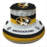 Missouri Inflatable Cooler