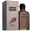 Arran Aromatics 'Bay Citrus' Bath & Shower Gel 300ml