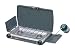 Coleman PefectFlow 2-Burner Stove