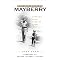 Mayberry Must-Reads: TOP TEN MAYBERRY BOOKS