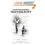 The Way Back to Mayberry: Lessons from a Simpler Time