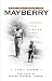 The Way Back to Mayberry: Lessons from a Simpler Time