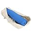 Gaiam Cargo Yoga Mat Bag, Damask
