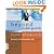 Beyond Bullet Points: Using Microsoft� Office PowerPoint� 2007 to Create Presentations That Inform, Motivate, and Inspire