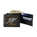 Search : Washington Wizards Embroidered Billfold Wallet