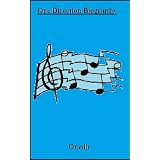 One Direction Biography