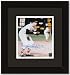 Brooks Robinson Autographed/Hand Signed Baltimore Orioles 8x10 Photo - 1970 World Series MVP - Custo
