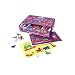 Fuzzy-Felt 60th Anniversay Set
