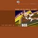 One O'Clock Jump - The Very Best Of Count Basie