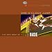 One O'Clock Jump By Count Basie Orchestra