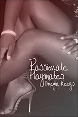 Passionate Playmates