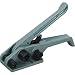 Northern Industrial Tensioner and Cutter for 1/2In. to 5/8In. Poly Strapping
