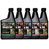 �t�B�j�b�V�����C�� �V���b�N�I�C�� 475ml 7.5wt