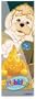 Webkinz Magnetic Bookmark - ARTE FACT