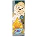 Webkinz Magnetic Bookmark - ARTE FACT