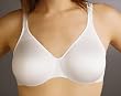 Vanity Fair Women's Beautiful Benefits Back Smoother Bra #75-011