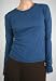 Alternative Long-Sleeve Crew - AA394