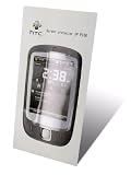 HTC Touch Screen Protector - 2 Pack SP P130