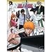 Bleach: Team Wall Scroll