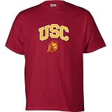 USC Trojans Perennial T-Shirt