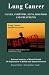 Lung Cancer: Causes, Symptoms, Signs, Diagnosis, Treatments, Stages Of Lung Cancer - Revised Edition - Illustrated by S. Smith 41hDG9W5e1L. SL75 Stop Smoking And Improve Your Health In 20 Minutes