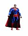 Search : History of The DC Universe: Series 3: Superman Action Figure