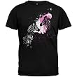 Brand New - Zebra T-Shirt