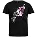 Brand New - Zebra T-Shirt