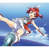 ENERGY(´ü´ÖÀ¸»º¸ÂÄꥢ¥Ë¥áÈ×)