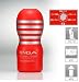 TENGA（テンガ）　ディープスロートカップ　ＴＯＣ-１０１