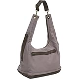 Isoki Diaper Bags Original Reversible Diaper Bag (Mauve/Mocha) Isoki Diaper Bags Original Reversible Diaper Bag (Mauve/Mocha)