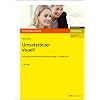 Umsatzsteuer visuell: Gesetzessystematik und Zusammenh�nge in Schaubildern