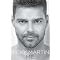 RICKY MARTIN 40 ESSENTIALS