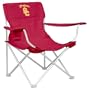 Southern California Trojans Adult Chair