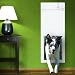 High Tech Pet Power Pet Large Electronic Pet Door PX-2