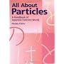 All About Particles: A Handbook of Japanese Functi&hellip de Naiko Chino