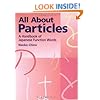 All About Particles: A Handbook of Japanese Function Words (Power Japanese Series)