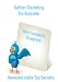 Twitter Marketing For Your Business