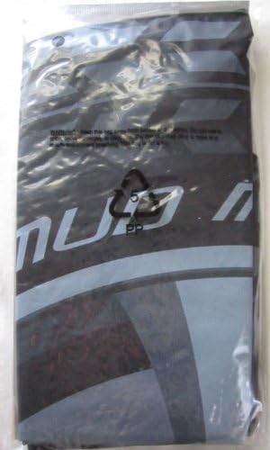 True Living Kids Tire Ring Swimming Pool Float