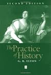 The Practice of History