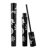 Pop Beauty Lash Wow 0.27 fl oz.